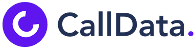 calldata logo